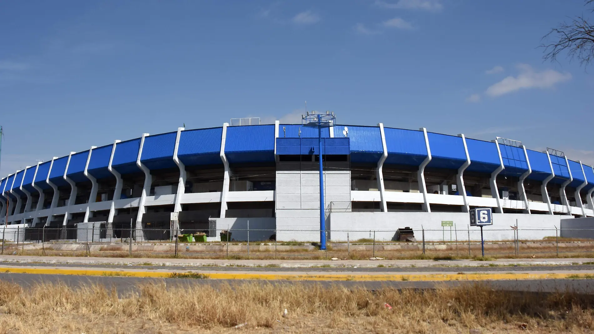 ESTADIO CORREGIDORA_YL  (32)